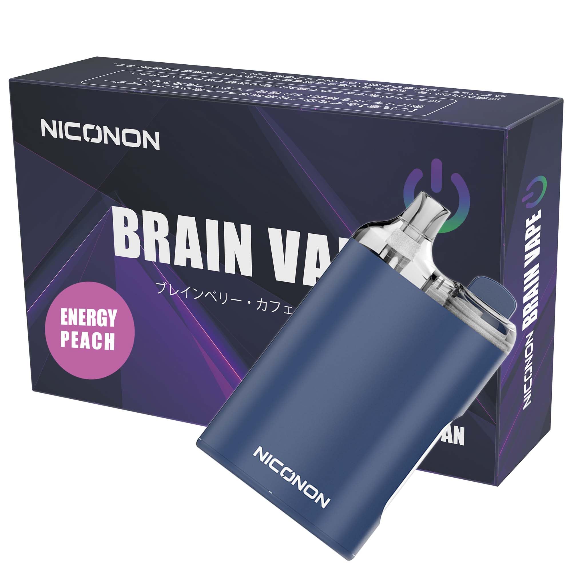 ニコ⭐︎パフ　60000 味変可能　シーシャ　ベイプ　ノーニコチン 60000 ニコパフ シーシャVAPE - メルカリ